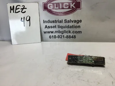 SMC NVSP4216-0009D Directional Solenoid Air Valve