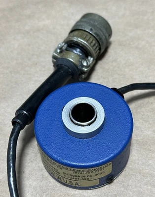 USED Bei 818-05-0082