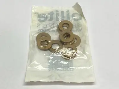 NEW OILITE OILITE TT1001-B
