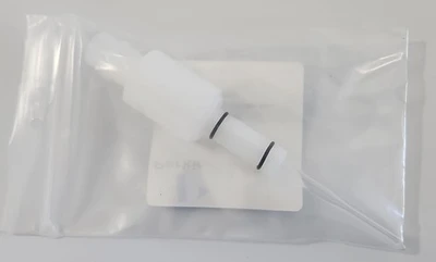 NEW PerkinElmer N8122413