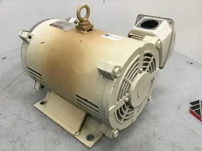 USED MITSUBISHI SB-JR 20 HP