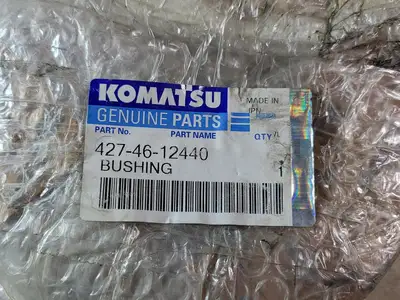 NEW KOMATSU 427-46-12440