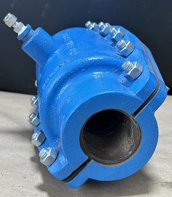 NEW Flexible Valves Corp FV-10187