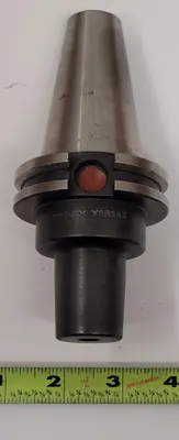 Used BRINEY V40SE-031-275 Misc Industrial Equipment Kentucky US | Aucto #687015