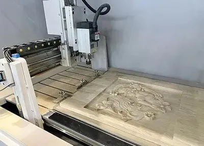 NEW TIGERTEC TR203