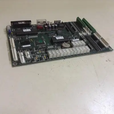 USED APEX SA-MAIN VER: 1.0