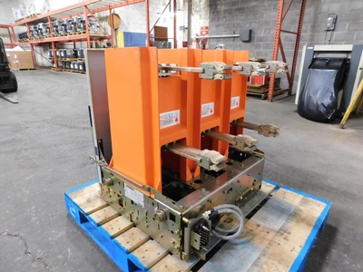 GE NA Circuit Breakers | Equipment Recovery Corp. (6)