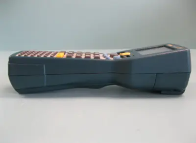USED Intermec T2420A013050