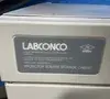 Used LABCONCO 9902000 Cabinets Ohio US | HGR 24 #1283874