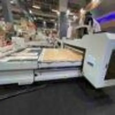 New | in-Stock _UNKNOWN_ _UNKNOWN_ CNC Woodworking Machining Centers Ontario CA | Moon Machinery #1763864