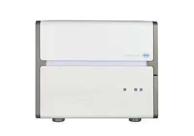 Used Roche Diagnostics Roche Diagnostics Cobas Liat PCR/Thermal Cycler Texas US | PT Medical Technologies #1458895