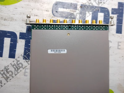 NEW KEITHLEY 7711