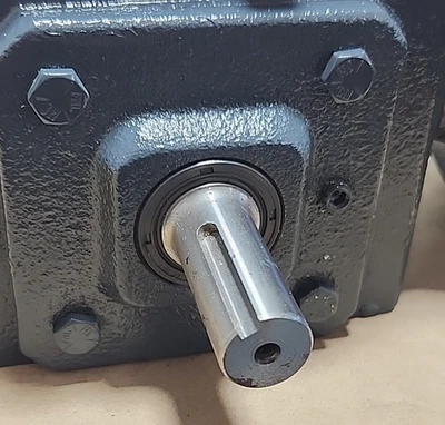 NEW Morse 154Q56L10