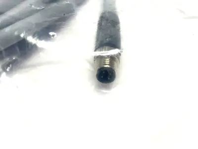 New | in-Stock FESTO DOUBLE ENDED CONNECTION CABLE Cable & Wire | Maverick Industrial Sales #1113500