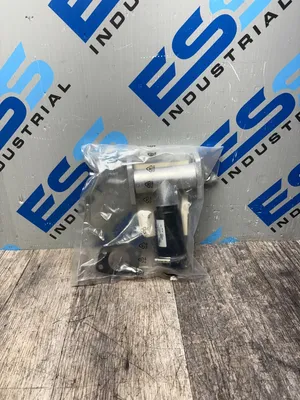 GARDNER DENVER 2BX2143-Z Electrical/PLC/Automation | ESS Industrial Equipment Sales (1)