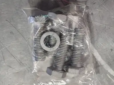 NEW ROTORK WIQ71098