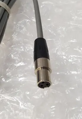 RCA CABLE