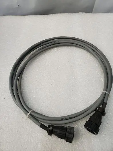 2464 CABLE 206434-I