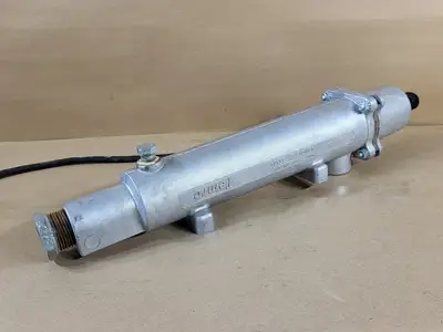 USED PHILLIPS & TEMRO 3300092