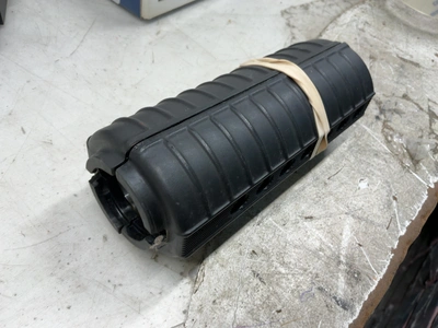 Used _UNKNOWN_ _UNKNOWN_ Firearms (Parts & Accessories) Michigan US | Miedema Asset Management Group #1578676