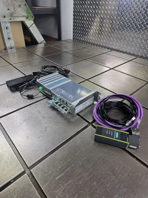 SIEMENS SIMATIC IPC427E Tooling | GMT (4)