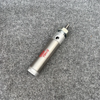 Used Bimba MRS-091.5-DB Pneumatic Cylinders California US | Davliegogo LLC #1707402