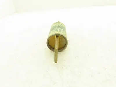 Bussman LPJ-175SP Low-Peak Dual Element Time Delay Fuse 175A 600Vac