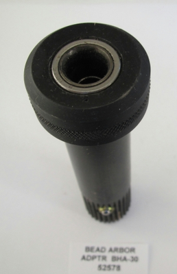 USED CONRAC BHA -30