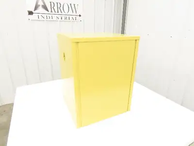 Used SECURALL _UNKNOWN_ Miscellaneous MRO Indiana US | Arrow Industrial #1367493