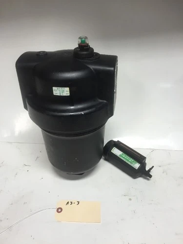Used SPEEDAIRE 4ZL20 Air Compressors (Misc) | J&J Industrial Supply #542028