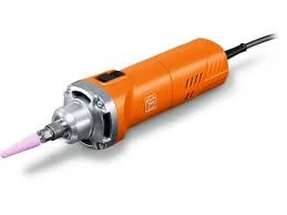 New | in-Stock FEIN _UNKNOWN_ Air Tools, DC Electrical Tools & Accessories Ohio US | US TOOL DEPOT #1451669