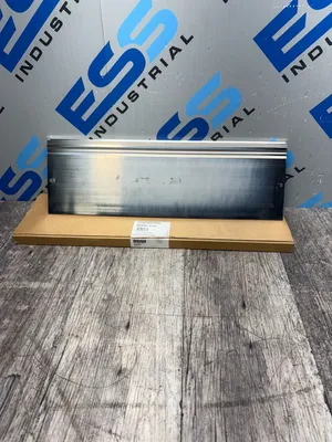 SIEMENS 1P 6ES7 590-1AE80-0AA0 Electrical/PLC/Automation | ESS Industrial Equipment Sales (3)