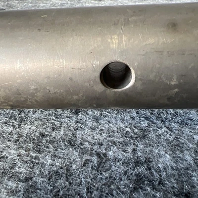 Used Avery 46777-0111 Misc Industrial Equipment California US | Davliegogo LLC #1720588