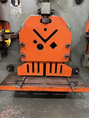 2011 SPARTAN IW-50S Ironworkers | Westbrook Engineering (3)