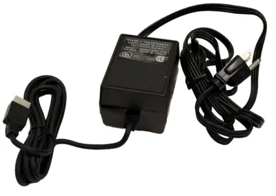 NEW SMC 720.141