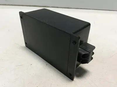 USED ISLATROL I-105