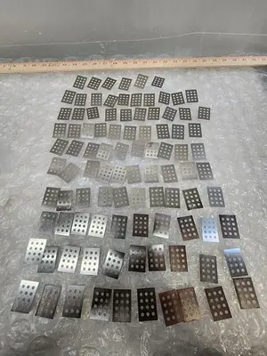 THIN CHIP SHADOW REV 1-LC