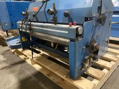 USED ROSENTHAL SM - 30S