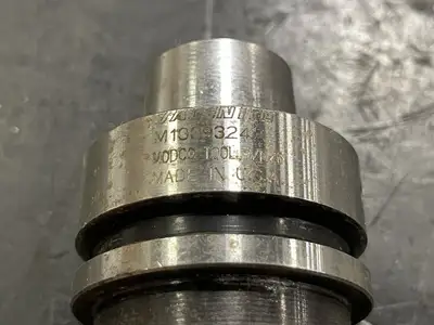 NEW VALENITE M1009324