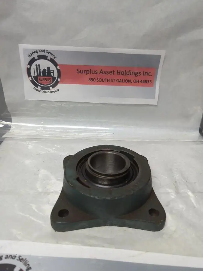 Used DODGE 131310 Bearings | Surplus Asset Holdings #1203735