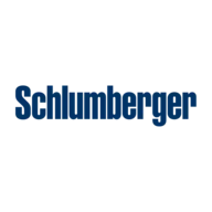 SCHLUMBERGER