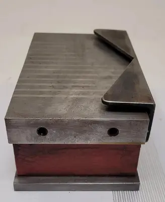 Used SUBURBAN TOOL MCB47 Misc Industrial Equipment Kentucky US | Aucto #686612