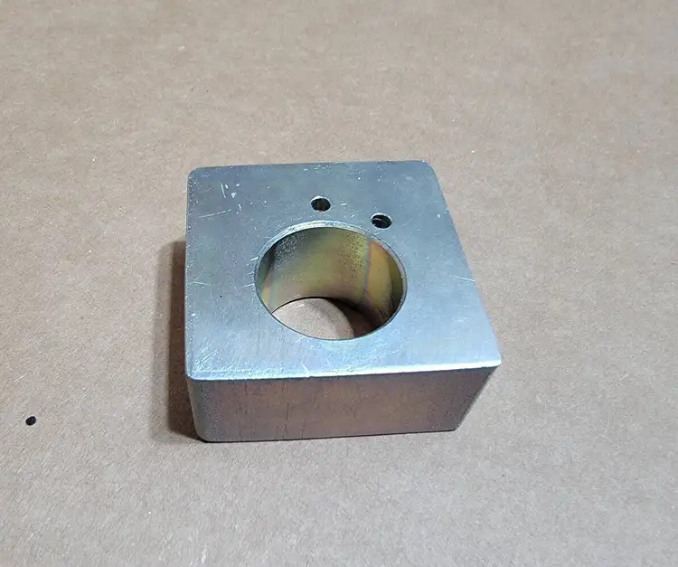 New | in-Stock 2020 SANDVIK 55094874 Parts British Columbia CA | Lenmark #478419