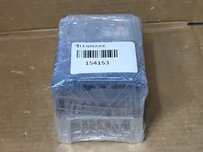 New | in-Stock 2019 MITSUBISHI ELECTRIC FR-D740-022SC-EC Switchgears British Columbia CA | Lenmark #913608