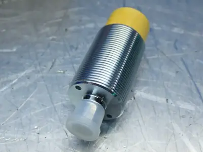 NEW TURCK NICPM30IOL2P8XH1141