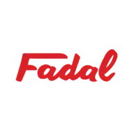 FADAL