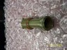 NEW Glenair M85049/1817W06A