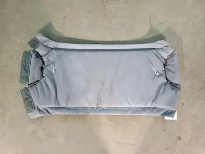 USED REFLEX MANUFACTURING LTD. 3