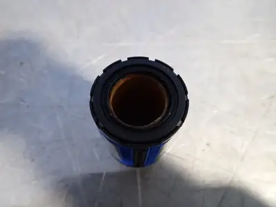 Ina Linear Ball Bearing
