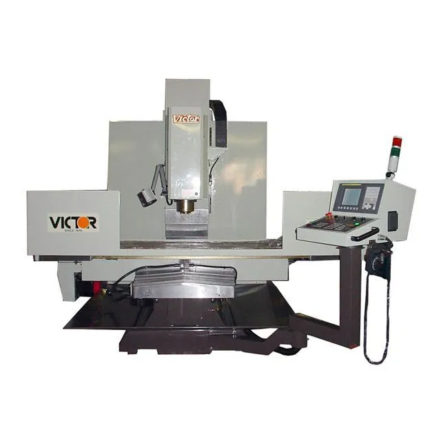 NEW VICTOR 2473DCM